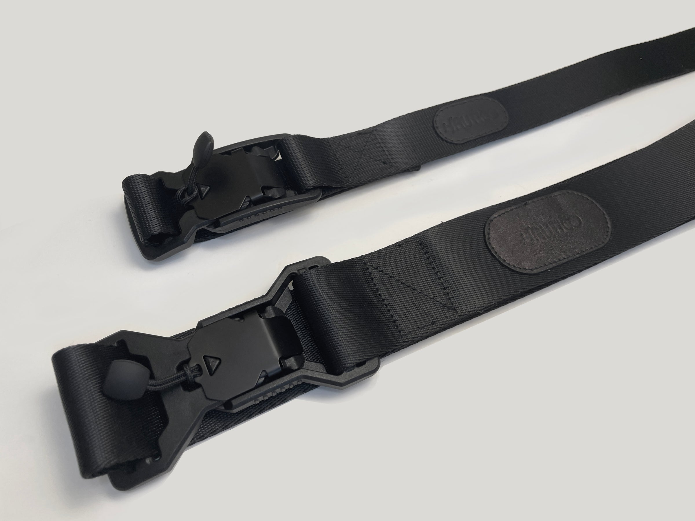 Tactical Belt, Utility Belt, Magnetic Belt, Military Style Belt